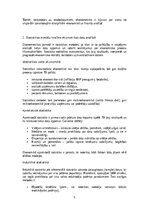 Konspekts 'Ekonometrika un statistikas metodes – datu analīze un prognozēšana ekonomikā.', 5.