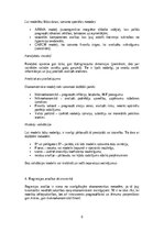 Konspekts 'Ekonometrika un statistikas metodes – datu analīze un prognozēšana ekonomikā.', 8.