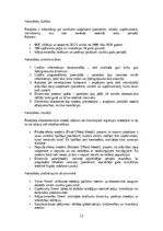 Konspekts 'Ekonometrika un statistikas metodes – datu analīze un prognozēšana ekonomikā.', 13.
