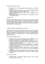 Konspekts 'Ekonometrika un statistikas metodes – datu analīze un prognozēšana ekonomikā.', 14.