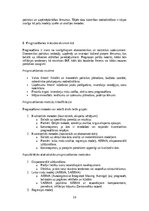 Konspekts 'Ekonometrika un statistikas metodes – datu analīze un prognozēšana ekonomikā.', 16.