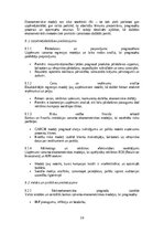 Konspekts 'Ekonometrika un statistikas metodes – datu analīze un prognozēšana ekonomikā.', 18.