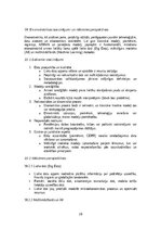 Konspekts 'Ekonometrika un statistikas metodes – datu analīze un prognozēšana ekonomikā.', 20.