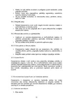 Konspekts 'Ekonometrika un statistikas metodes – datu analīze un prognozēšana ekonomikā.', 21.