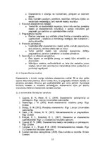 Konspekts 'Ekonometrika un statistikas metodes – datu analīze un prognozēšana ekonomikā.', 22.