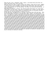 Eseja 'Golden Age Of Greece', 2.