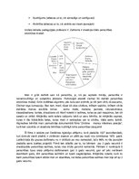 Eseja 'Personība', 2.