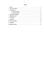 Referāts 'AS "Laima"', 2.