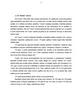 Referāts 'AS "Laima"', 4.