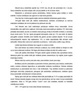 Referāts 'AS "Laima"', 5.