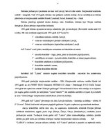 Referāts 'AS "Laima"', 6.