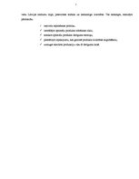 Referāts 'AS "Laima"', 7.