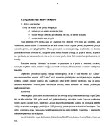 Referāts 'AS "Laima"', 8.