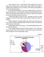 Referāts 'AS "Laima"', 9.