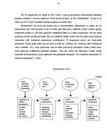 Referāts 'AS "Laima"', 10.