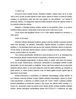 Referāts 'AS "Laima"', 11.