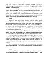 Referāts 'AS "Laima"', 12.