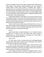 Referāts 'AS "Laima"', 13.