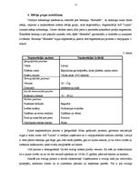 Referāts 'AS "Laima"', 15.