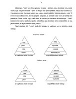 Referāts 'AS "Laima"', 17.