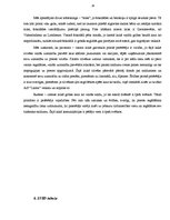 Referāts 'AS "Laima"', 18.