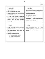 Referāts 'AS "Laima"', 19.