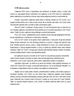 Referāts 'AS "Laima"', 20.