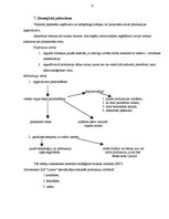 Referāts 'AS "Laima"', 22.