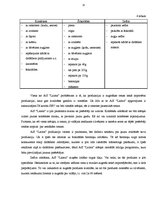 Referāts 'AS "Laima"', 23.