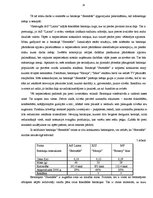 Referāts 'AS "Laima"', 24.