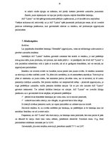 Referāts 'AS "Laima"', 26.