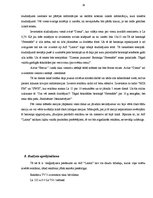 Referāts 'AS "Laima"', 28.