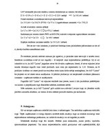 Referāts 'AS "Laima"', 29.