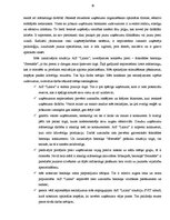 Referāts 'AS "Laima"', 30.