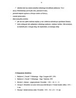 Referāts 'AS "Laima"', 31.