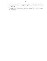 Referāts 'AS "Laima"', 32.