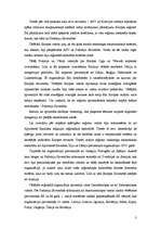 Referāts 'ES kā drošības kopiena', 3.