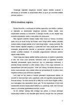 Referāts 'ES kā drošības kopiena', 4.