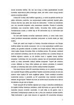 Referāts 'ES kā drošības kopiena', 5.