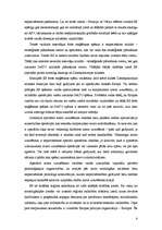 Referāts 'ES kā drošības kopiena', 6.