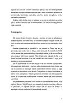 Referāts 'ES kā drošības kopiena', 7.