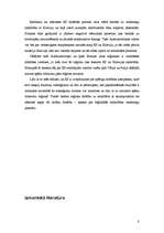 Referāts 'ES kā drošības kopiena', 8.