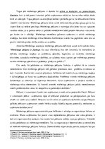 Konspekts 'Mārketinga pētījuma jēdziens, process; tā pamatojums un dizaina specifika. Nozar', 1.