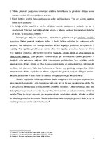 Konspekts 'Mārketinga pētījuma jēdziens, process; tā pamatojums un dizaina specifika. Nozar', 4.