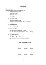 Konspekts 'Kravas apstrāde', 5.