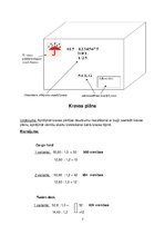 Konspekts 'Kravas apstrāde', 7.