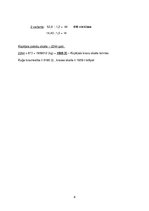 Konspekts 'Kravas apstrāde', 8.