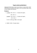 Konspekts 'Kravas apstrāde', 12.