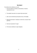 Konspekts 'Kravas apstrāde', 13.