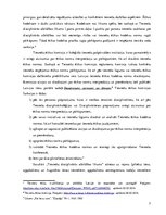 Eseja 'Tiesnešu profesionālā ētika', 5.